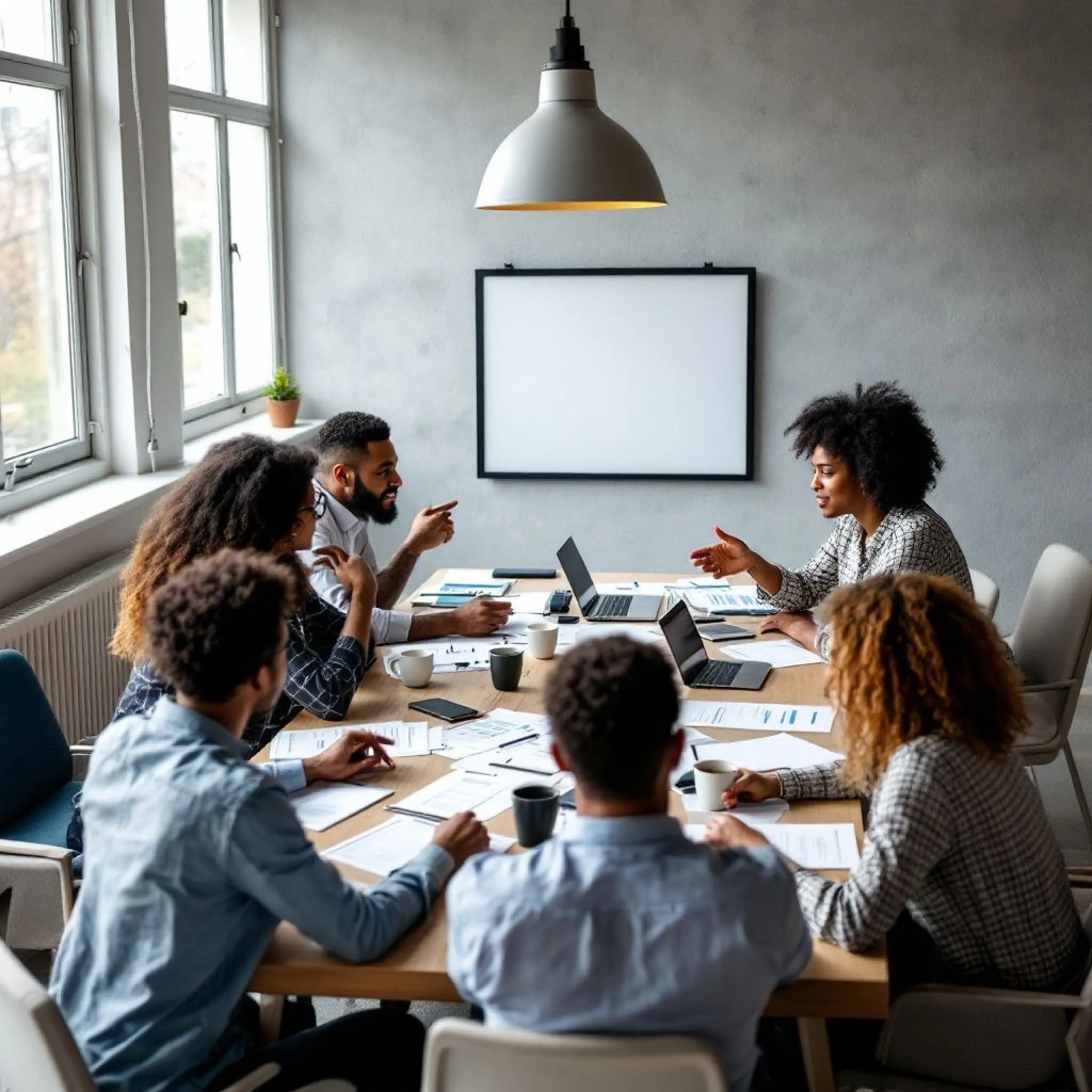 Rozwój umiejętności adaptacji — praktyka